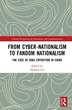 From Cyber-nationalism To Fandom Nationalism by Liu Hailong, Hardcover | Indigo Chapters