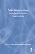 Public Relations Cases by Danny Moss, Hardcover | Indigo Chapters
