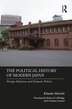 The Political History Of Modern Japan by Kitaoka Shinichi, Hardcover | Indigo Chapters