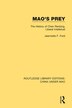 Mao's Prey by Jeannette F. Ford, Paperback | Indigo Chapters