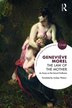 The Law Of The Mother by Genevi Morel, Paperback | Indigo Chapters