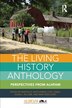The Living History Anthology by Martha B. Katz-hyman, Paperback | Indigo Chapters
