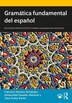 Gramatica Fundamental Del Espanol by Francisco Moreno-fernánde, Paperback | Indigo Chapters