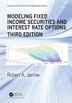 Modeling Fixed Income Securities And Interest Rate Options by Robert Jarrow, Hardcover | Indigo Chapters