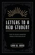Letters To A New Student by Gary Wood, Paperback | Indigo Chapters