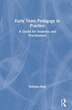 Early Years Pedagogy In Practice by Ruksana Beigi, Hardcover | Indigo Chapters