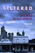 Filtered by Emma Felton, Paperback | Indigo Chapters