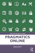 Pragmatics Online by Kate Scott, Paperback | Indigo Chapters
