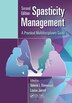 Spasticity Management by Valerie L. Stevenson, Hardcover | Indigo Chapters