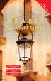 Colloquial Arabic (levantine) by Mohammad Al-masri, Hardcover | Indigo Chapters