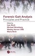 Forensic Gait Analysis by Ivan Birch, Hardcover | Indigo Chapters