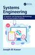 Systems Engineering by Joseph Eli Kasser, Hardcover | Indigo Chapters