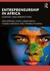 Entrepreneurship In Africa by Ven Sriram, Paperback | Indigo Chapters