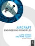 Aircraft Engineering Principles by Lloyd Dingle, Hardcover | Indigo Chapters