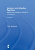 Inclusive And Adaptive Teaching by Peter Westwood, Hardcover | Indigo Chapters