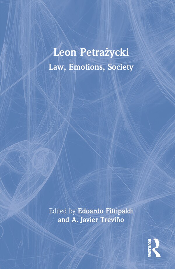 Leon PetraA ycki by Edoardo Fittipaldi, Hardcover | Indigo Chapters