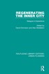 Regenerating The Inner City by David Donnison, Paperback | Indigo Chapters
