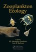 Zooplankton Ecology by Maria Alexandra Teodosio, Hardcover | Indigo Chapters