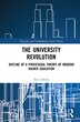 The University Revolution by Eric Lybeck, Hardcover | Indigo Chapters