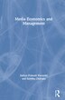 Media Economics And Management by Sathya Prakash Elavarthi, Hardcover | Indigo Chapters
