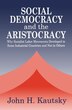 Social Democracy and the Aristocracy by John H. Kautsky, Paperback | Indigo Chapters