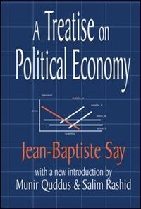 A Treatise On Political Economy by Gary Hull, Hardcover | Indigo Chapters