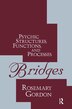 Bridges by Rosemary Gordon, Hardcover | Indigo Chapters
