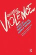Collective Violence by James F., Jr. Short, Hardcover | Indigo Chapters