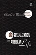 Desexualization In American Life by Charles Winick, Hardcover | Indigo Chapters