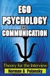 Ego Psychology And Communication by Norman Polansky, Hardcover | Indigo Chapters