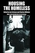 Housing The Homeless by Jon Erickson, Hardcover | Indigo Chapters