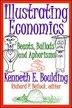 Illustrating Economics by Kenneth E. Boulding, Hardcover | Indigo Chapters