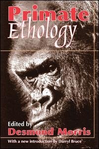 Primate Ethology by Pendleton Herring, Hardcover | Indigo Chapters