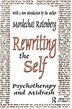 Rewriting The Self by Mordechai Rotenberg, Hardcover | Indigo Chapters