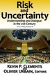 Risk And Uncertainty by Olivier Urbain, Hardcover | Indigo Chapters
