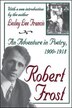Robert Frost by Lesley Lee Francis, Hardcover | Indigo Chapters