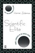 Scientific Elite by William T. Golden, Hardcover | Indigo Chapters