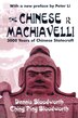 The Chinese Machiavelli by Dennis Bloodworth, Hardcover | Indigo Chapters