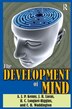 The Development Of Mind by A. J. P. Kenny, Hardcover | Indigo Chapters