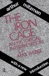 The Iron Cage by Catherine Ross, Hardcover | Indigo Chapters