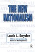 The New Nationalism by Louis Snyder, Hardcover | Indigo Chapters