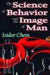The Science Of Behavior And The Image Of Man by Carl von Clausewitz, Hardcover | Indigo Chapters