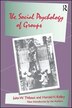 The Social Psychology Of Groups by John W. Thibaut, Hardcover | Indigo Chapters