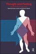 Thought And Feeling by Richard E. Nisbett, Hardcover | Indigo Chapters