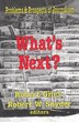 What's Next? by Robert Snyder, Hardcover | Indigo Chapters