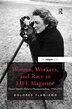 Women Workers and Race in LIFE Magazine by Dolores Flamiano, Paperback | Indigo Chapters