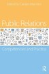 Public Relations by Carolyn Mae Kim, Paperback | Indigo Chapters
