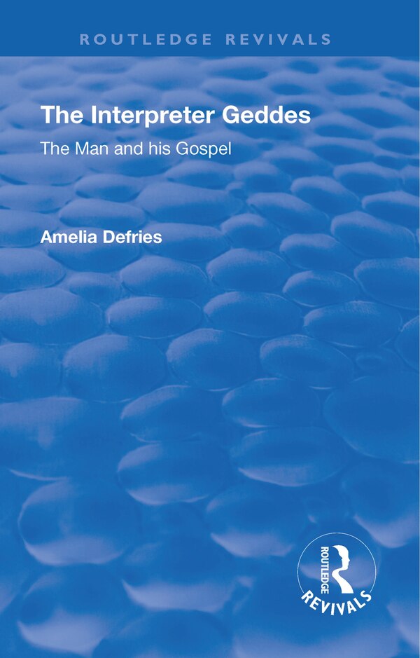 Revival by Amelia Defries, Hardcover | Indigo Chapters