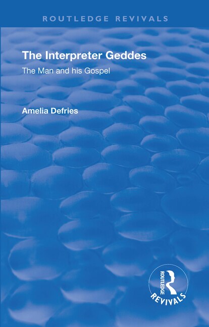Revival by Amelia Defries, Paperback | Indigo Chapters