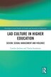 Lad Culture In Higher Education by Carolyn Jackson, Hardcover | Indigo Chapters